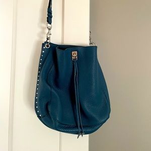 Rebecca Minkoff Hobo Bag